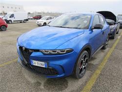 ALFA ROMEO TONALE 1.3 phev Veloce Q4 280cv at6