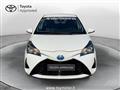 TOYOTA YARIS 1.5 Hybrid 5 porte Cool