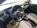 MITSUBISHI COLT 1.0L 65 CV Invite