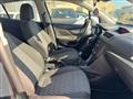 OPEL MOKKA 1.4 Turbo GPL 140CV Cosmo