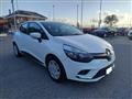 RENAULT Clio dCi 8V 75 CV S&S 5p. Energy Duel