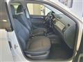 SKODA FABIA 1.4 TDI 75 CV Neopatentati