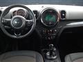 MINI COUNTRYMAN 1.5 Cooper Baker Street Aut.