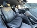 BMW SERIE 5 d Touring mhev 48V Luxury auto