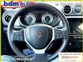 SUZUKI VITARA 1.0 Boosterjet 4WD AllGrip Cool