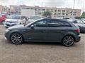 AUDI A3 SPORTBACK SPB 2.0 TDI 184 CV quattro S tronic Sport