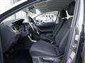 VOLKSWAGEN POLO 1.0 TSI 5p. Highline BlueMotion Technology