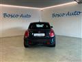 MINI MINI 3 PORTE Mini 2.0 Cooper SD Boost