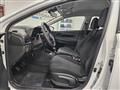 HYUNDAI I20 1.2 MPI MT Connectline - OK NEOPATENTATI!