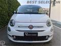 FIAT 500C VERA DOLCEVITA, CABRIO, CERCHI IN LEGA, CLIMA AUTO