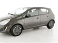 OPEL CORSA 1.2 5 porte Edition - OK NEOPATENTATO