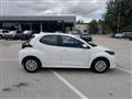 TOYOTA YARIS 1.0 5 porte Active