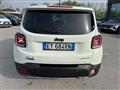 JEEP RENEGADE 2.0 Mjt 140CV 4WD Active Drive Limited