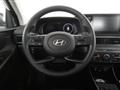 HYUNDAI I20 1.2 MPI MT Connectline