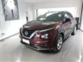 NISSAN Juke 1.0 DIG-T 117 CV DCT N-Connecta