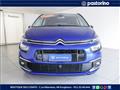 CITROEN GRAND C4 PICASSO BlueHDi 120 S&S EAT6 Shine