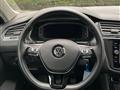 VOLKSWAGEN TIGUAN 1.5 TSI Sport ACT Bluemotion 96KW/131CV