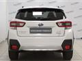 SUBARU XV HYBRID XV 2.0i e-Boxer MHEV Lineartronic Style Navi