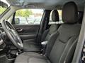 JEEP Renegade 1.6 Mjt 130CV Limited