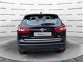 NISSAN QASHQAI 1.2 DIG-T Acenta