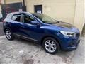 RENAULT KADJAR Blue dCi 8V 115CV EDC Sport Edition2