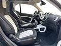 SMART FORTWO 70 1.0 Passion