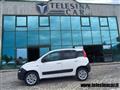 FIAT PANDA VAN 1.3 MJT 4x4 2 POSTI VAN