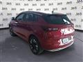 OPEL GRANDLAND 1.5 diesel Ecotec aut. Edition