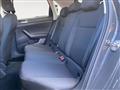 VOLKSWAGEN POLO 1.0 TSI DSG 5p. Comfortline BlueMotion Technology