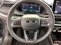 JEEP COMPASS 4XE 1.3 T4 190CV PHEV AT6 4xe Limited MY22#VARI COLORI