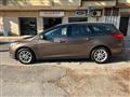 FORD Focus Station Wagon SW 1.5 tdci Business s&s 120cv