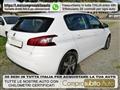 PEUGEOT 308 BlueHDi 100 S&S Business