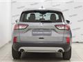 FORD KUGA 1.5 EcoBoost 120 CV 2WD Titanium Business