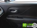 JEEP RENEGADE 1.0 T3 2 WD