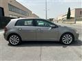 VOLKSWAGEN GOLF 1.6 TDI 110 CV DSG 5p. Highline BlueMotion Technol