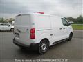 CITROEN JUMPY 1.5 BlueHDi 100 S&S PL-TN Furgone M Club