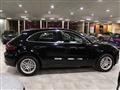 PORSCHE MACAN 3.0 S DIESEL *UNIPROP*