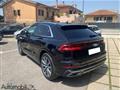 AUDI Q8 50 TDI 286 CV quattro tiptronic