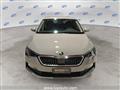 SKODA SCALA 1.0 TSI 110 CV Style