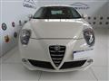 ALFA ROMEO MITO 1.4 T 120 CV GPL Distinctive