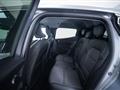 RENAULT NEW CLIO 1.0 TCe Techno 90cv