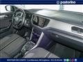 VOLKSWAGEN T-ROC 2.0 TDI SCR Style BlueMotion Technology