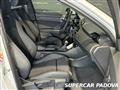 AUDI Q3 SPORTBACK SPB 35 TDI S tronic S line DISP. IN VARI COLORI