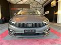 FIAT TIPO STATION WAGON 1.3 Mjt S&S SW City Life