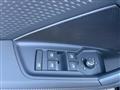 AUDI A3 SPORTBACK SPB 35 TDI S tronic S Line #Tetto.Apr#Luci.Ambient