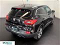 RENAULT KADJAR dCi 8V 110CV Energy Bose