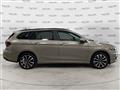 FIAT TIPO STATION WAGON Tipo 1.3 Mjt S&S SW Business