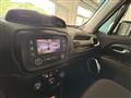 JEEP Renegade 1.6 Mjt DDCT 120CV Longitude