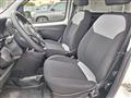 FIAT FIORINO 1.3 MJT 95CV Cargo SX N°FZ339