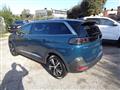 PEUGEOT 5008 BLUEHDI GT 130CV AUTOM 7POSTI CAM NAV ITALIA